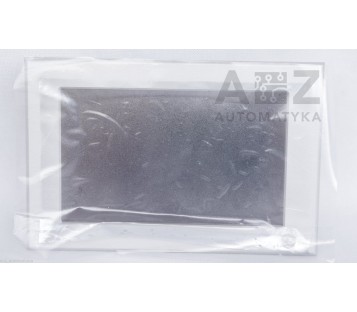 SUETRON SAUTER  TP90XIT-10/3101C240-01   2401180  ! NEW !