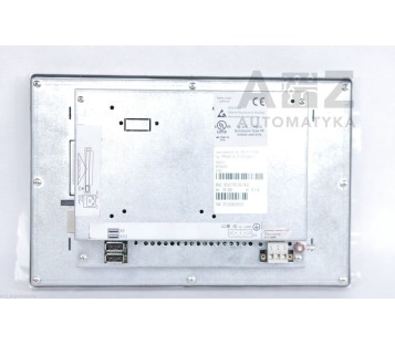 SUETRON SAUTER  TP90XIT-10/3101C240-01   2401180  ! NEW !