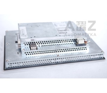 SUETRON SAUTER  TP90XIT-10/3101C240-01   2401180  ! NEW !