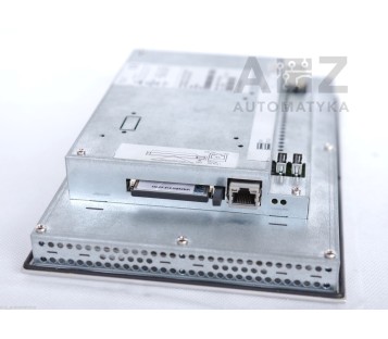 SUETRON SAUTER  TP90XIT-10/3101C240-01   2401180  ! NEW !