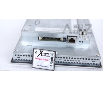 SUETRON SAUTER  TP90XIT-10/3101C240-01   2401180  ! NEW !