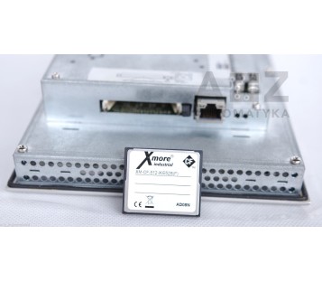 SUETRON SAUTER  TP90XIT-10/3101C240-01   2401180  ! NEW !