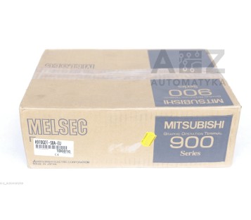 MITSUBISHI A970GOT-SBA-EU ( A970GOTSBAEU )  ! NEW IN BOX !