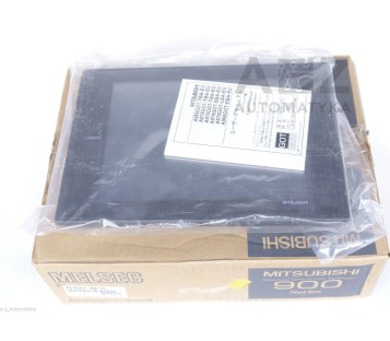 MITSUBISHI A970GOT-SBA-EU ( A970GOTSBAEU )  ! NEW IN BOX !