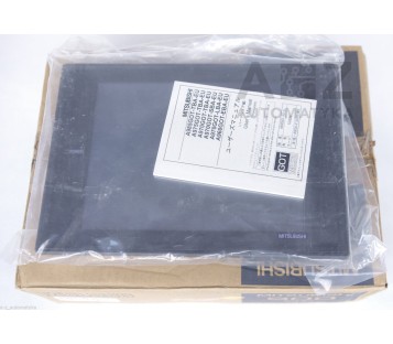 MITSUBISHI A970GOT-SBA-EU ( A970GOTSBAEU )  ! NEW IN BOX !