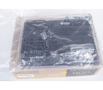 MITSUBISHI A970GOT-SBA-EU ( A970GOTSBAEU )  ! NEW IN BOX !