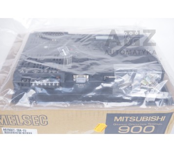 MITSUBISHI A970GOT-SBA-EU ( A970GOTSBAEU )  ! NEW IN BOX !