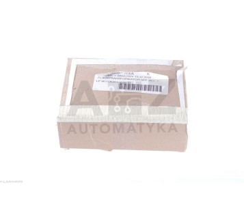 SPITZNAGEL TRAFO TYPE SPF 253 06 06 SPF2530606 2X115V OUT: 2x6VAC 2x2A  ! NEW !