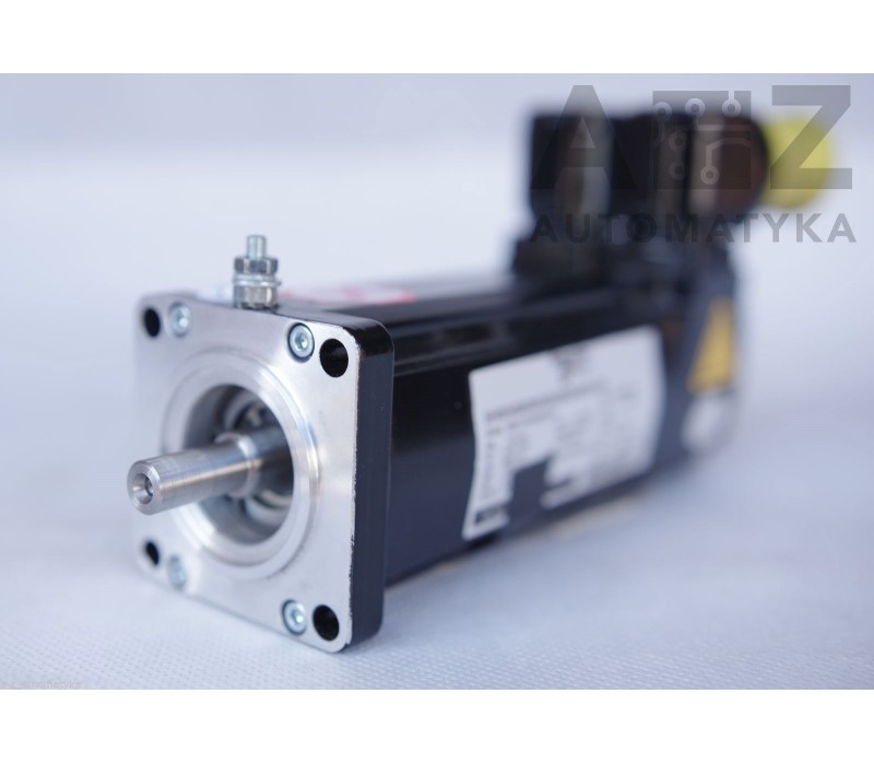 SCHNEIDER ELECTRIC SH055/80005/0/0/00/00/00/01/00  65011102V005AAX