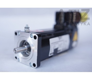 SCHNEIDER ELECTRIC SH055/80005/0/0/00/00/00/01/00  65011102V005AAX