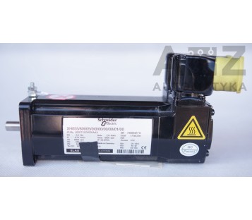 SCHNEIDER ELECTRIC SH055/80005/0/0/00/00/00/01/00  65011102V005AAX