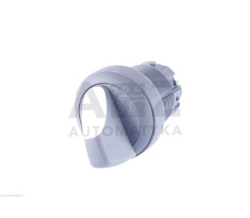 RAFI RAFIX 22 QR 1.30.242.526/0207 SELECTOR SWITCH ! 5pcs  ! NEW !