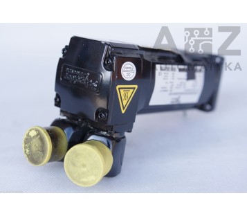 SCHNEIDER ELECTRIC SH055/80005/0/0/00/00/00/01/00  65011102V005AAX