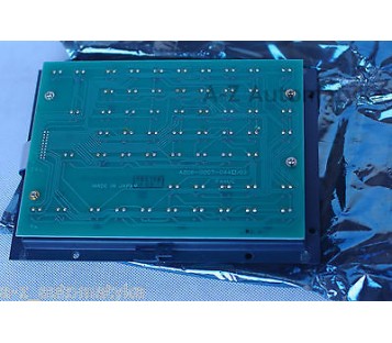 FANUC A20B-0007-0444  NEW 