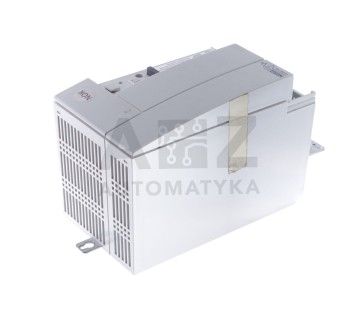 NORD NORDAC SK1100/1 FCT 278011000   SK11001FCT278011000 