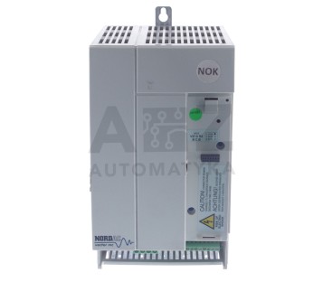 NORD NORDAC SK1100/1 FCT 278011000   SK11001FCT278011000 