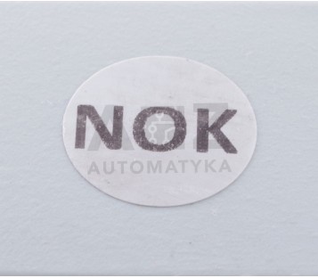 NORD NORDAC SK1100/1 FCT 278011000   SK11001FCT278011000 