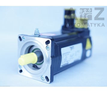 SCHNEIDER ELECTRIC BSH0701P01A1A  65032102-003  ! NEW !