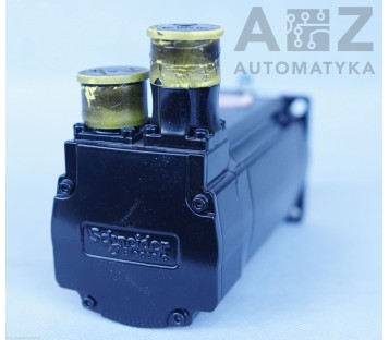 SCHNEIDER ELECTRIC BSH0701P01A1A  65032102-003  ! NEW !