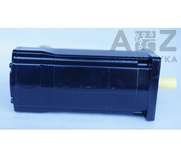 SCHNEIDER ELECTRIC BSH0701P01A1A  65032102-003  ! NEW !