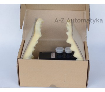 MOOG D313-059A  TYP G L05  ( D313059A )  ! NEW IN BOX !