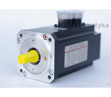 MOOG D313-059A  TYP G L05  ( D313059A )  ! NEW IN BOX !