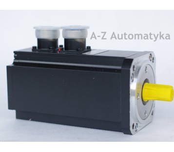 MOOG D313-059A  TYP G L05  ( D313059A )  ! NEW IN BOX !