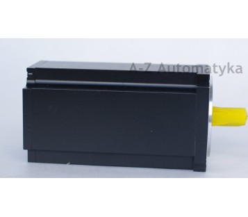 MOOG D313-059A  TYP G L05  ( D313059A )  ! NEW IN BOX !