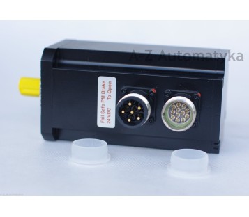 MOOG D313-059A  TYP G L05  ( D313059A )  ! NEW IN BOX !