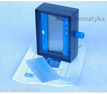 GONNHEIMER D122.A.6.0.0  ! NEW !