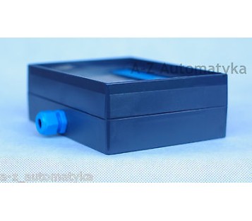 GONNHEIMER D122.A.6.0.0  ! NEW !