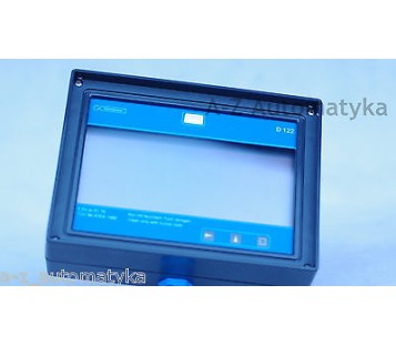 GONNHEIMER D122.A.6.0.0  ! NEW !