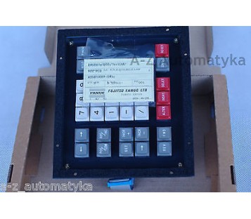 FANUC A20B-0007-0431  NEW 