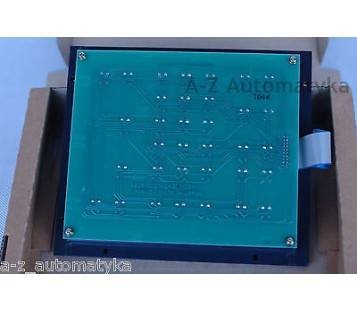 FANUC A20B-0007-0431  NEW 