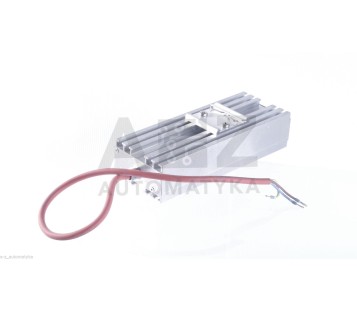 ROSE 185828 S 5.100 / 12-60  12-60V AC/DC 100W CABINET HEATER  ! NEW !