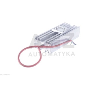 ROSE 185828 S 5.100 / 12-60  12-60V AC/DC 100W CABINET HEATER  ! NEW !