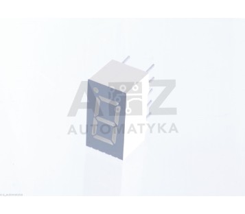 KINGBRIGHT SC36-11CGKWA  SC3611CGKWA ! 12PCS ! NEW !