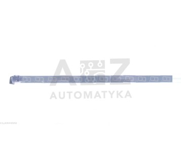 KINGBRIGHT SC36-11CGKWA  SC3611CGKWA ! 12PCS ! NEW !