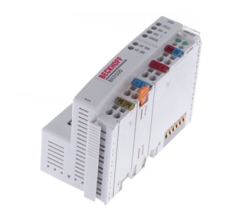 BECKHOFF USB COUPLER  BK9500  ! NEW !