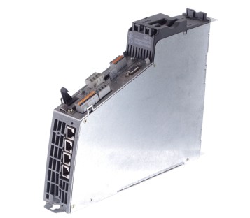 SIEMENS 6SL3040-0MA00-0AA1   6SL30400MA000AA1  CONTROL UNIT CU320