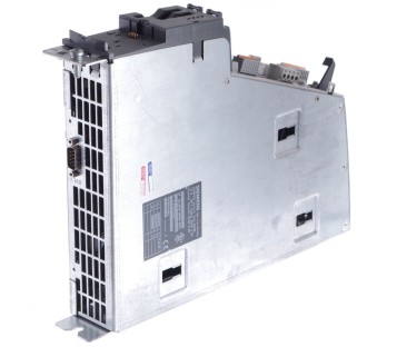 SIEMENS 6SL3040-0MA00-0AA1   6SL30400MA000AA1  CONTROL UNIT CU320