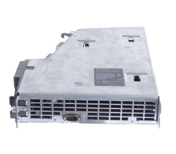 SIEMENS 6SL3040-0MA00-0AA1   6SL30400MA000AA1  CONTROL UNIT CU320