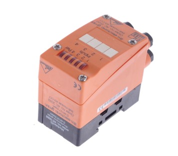 IFM AC 2032 AC2032 AS-Interface universal module