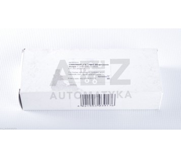 CHROMOFLEX PRO BLUETOOTH STRIPE 3 CHANNEL FOR ANDROID Barthelme ! NEW !