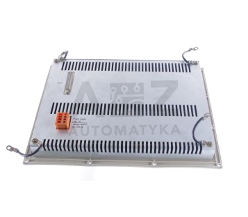 SIEMENS S5 395  SIMATIC S5 395  6ES5395-0UA11 6ES53950UA11 OP395 ET 200B ET200B 