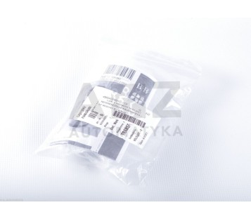 B+B CON-REFZ-12Z-23RH  CONREFZ12Z23RH  506345 CH3COOK 22,85 ! NEW !