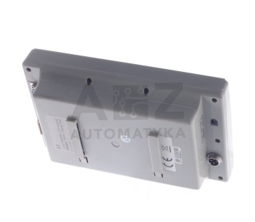 PCE FHI-TC/C FHITCC  PCE-TS 60