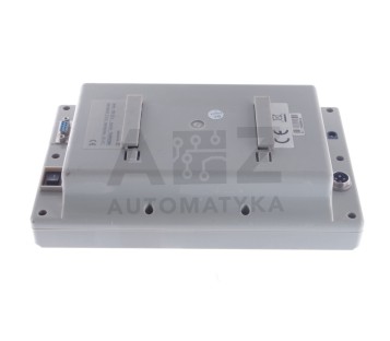 PCE FHI-TC/C FHITCC  PCE-TS 60