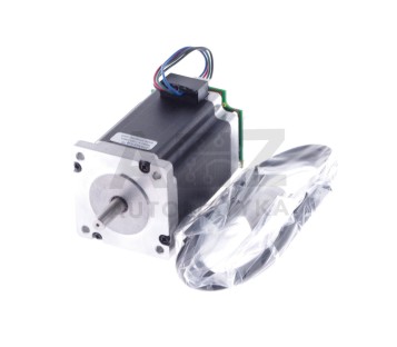 PANDRIVE PD60-4-1160-TMCL PD6041160TMCL 192930 STEPPER MOTOR HYBRID BIPOLAR  NEW