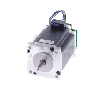 PANDRIVE PD60-4-1160-TMCL PD6041160TMCL 192930 STEPPER MOTOR HYBRID BIPOLAR  NEW